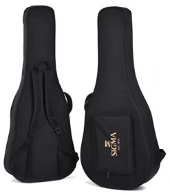 Sigma SGMC-10E -Ich möchte mein Musikinstrument. 132592429 05 1280x1280