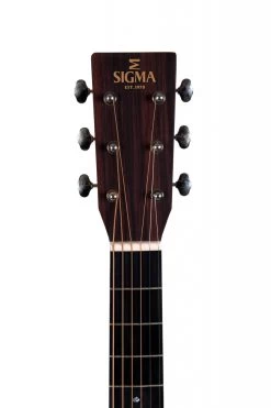 Sigma DM-18 -Ich möchte mein Musikinstrument. 132592502 03EJLuIPUzMsl9E 1280x1280