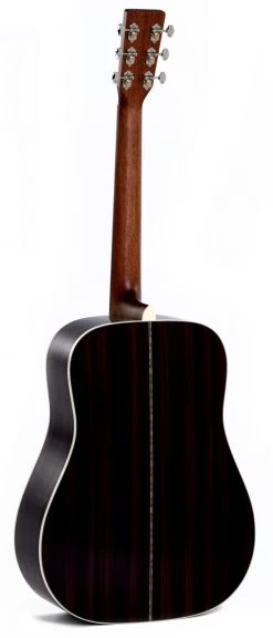 Sigma DT-28H -Ich möchte mein Musikinstrument. 132592561 01Y1SzGwBoDJKFR 1280x1280