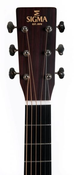 Sigma DT-28H -Ich möchte mein Musikinstrument. 132592561 03CdIFhWSXdKuPr 1280x1280