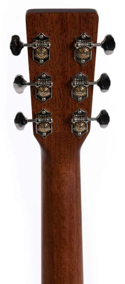 Sigma DT-28H -Ich möchte mein Musikinstrument. 132592561 04waE57U95iDhQy 1280x1280