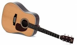 Sigma DT-28H -Ich möchte mein Musikinstrument. 132592561 05Bh2ZTI0au51g0 1280x1280