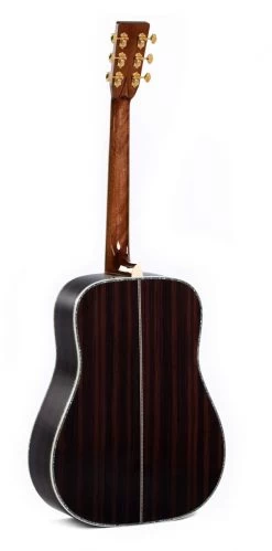 Sigma DT-45 9 Sigma DT-45 -Ich möchte mein Musikinstrument. 132592571 01 1280x1280