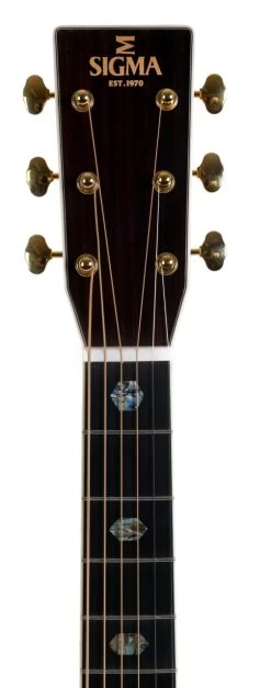 Sigma DT-45 11 Sigma DT-45 -Ich möchte mein Musikinstrument. 132592571 03 1280x1280