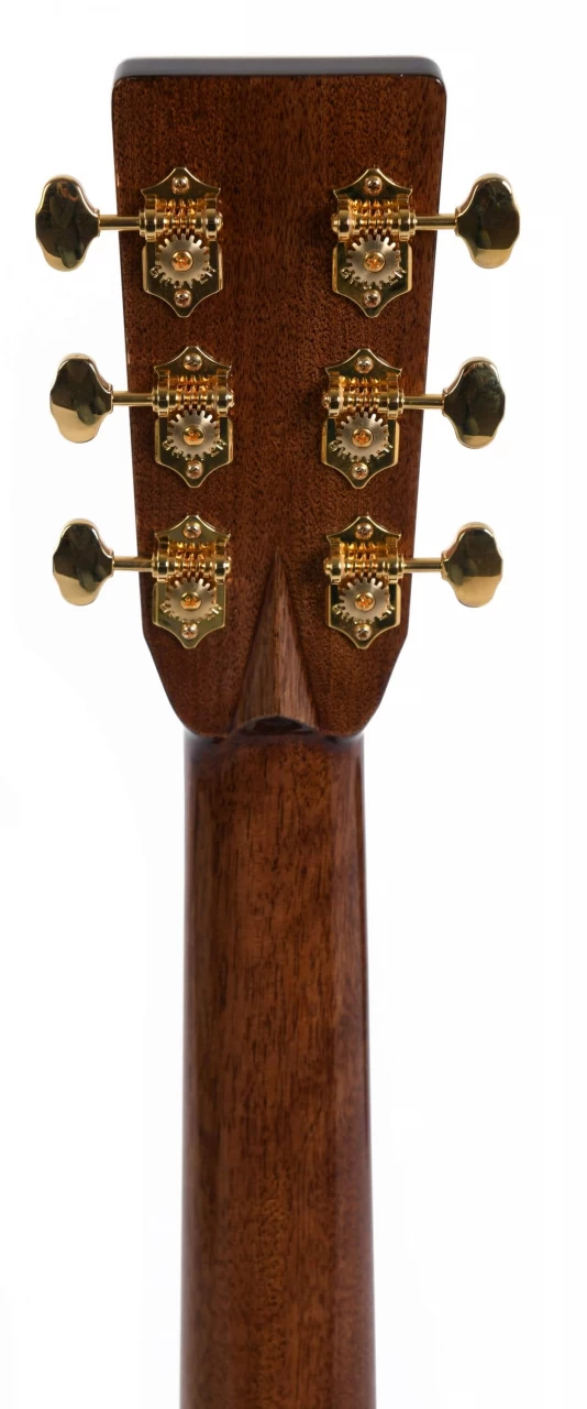 Sigma DT-45 7 Sigma DT-45 – Bild 5