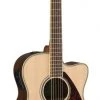 Yamaha FSX830C Natural
