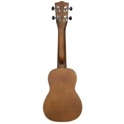 Cascha Linde Sopran Brown HH3956 -Ich möchte mein Musikinstrument. 133122001 039cEC8lbe0TEzg 1280x1280