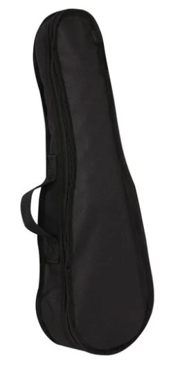 Cascha Linde Sopran Brown HH3956 -Ich möchte mein Musikinstrument. 133122001 06cadutJBI8naWl 1280x1280