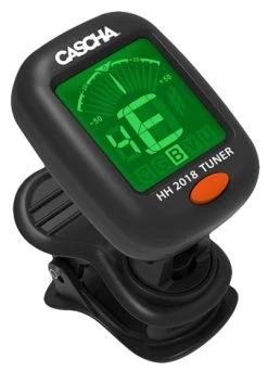 Cascha Linde Sopran Brown HH3956 -Ich möchte mein Musikinstrument. 133122001 07Wz76O58rkCLi4 1280x1280