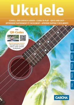 Cascha Linde Sopran Brown HH3956 -Ich möchte mein Musikinstrument. 133122001 08lcG7nu1EYPiqL 1280x1280