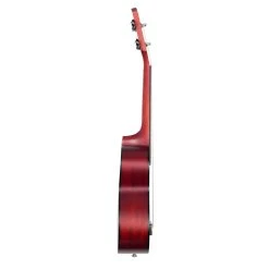 Cascha Mahagoni Rot HH2263 16 Cascha Mahagoni Rot HH2263 -Ich möchte mein Musikinstrument. 133122032 03 1280x1280