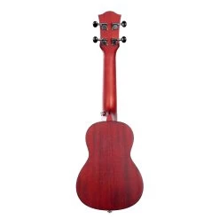 Cascha Mahagoni Rot HH2263 17 Cascha Mahagoni Rot HH2263 -Ich möchte mein Musikinstrument. 133122032 04 1280x1280