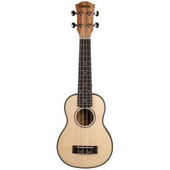 Cascha Solid Spruce HH2148 14 Cascha Solid Spruce HH2148 -Ich möchte mein Musikinstrument. 133122041 02X4eM1nTeXQLBv 1280x1280