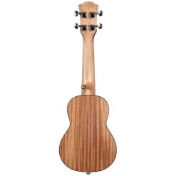 Cascha Solid Spruce HH2148 15 Cascha Solid Spruce HH2148 -Ich möchte mein Musikinstrument. 133122041 03VekmoJU1pm17i 1280x1280