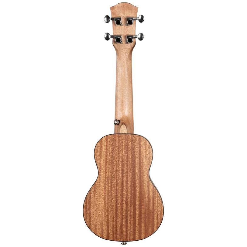 Cascha Solid Spruce HH2148 6 Cascha Solid Spruce HH2148 – Bild 4