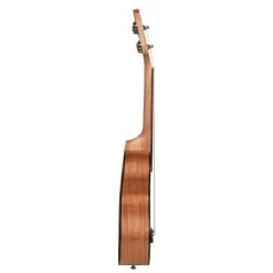 Cascha Solid Spruce HH2148 16 Cascha Solid Spruce HH2148 -Ich möchte mein Musikinstrument. 133122041 041li76d85fIHyq 1280x1280