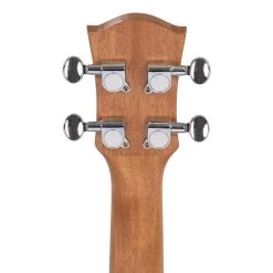 Cascha Solid Spruce HH2148 18 Cascha Solid Spruce HH2148 -Ich möchte mein Musikinstrument. 133122041 06wd66Vhr80fOqt 1280x1280