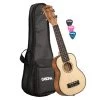 Cascha Solid Spruce HH2148 2 Cascha Solid Spruce HH2148 -Ich möchte mein Musikinstrument. 133122041TM7M3ZXC66yFW 1280x1280