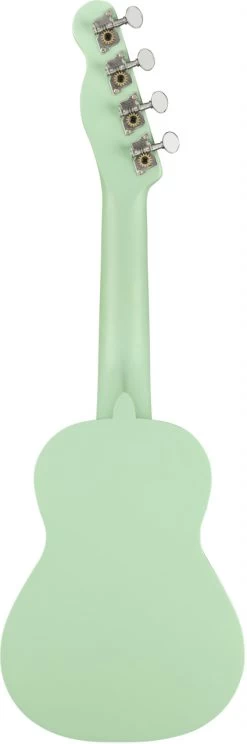 Fender Venice SFG -Ich möchte mein Musikinstrument. 133162003 01 1280x1280