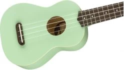 Fender Venice SFG -Ich möchte mein Musikinstrument. 133162003 03 1280x1280