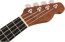 Fender Venice NAT -Ich möchte mein Musikinstrument. 133162009 05v76kYOAtIpYU0 1280x1280