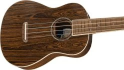 Fender Zuma Exotic Bocote -Ich möchte mein Musikinstrument. 133162031 02iquuIjHGpn4JJ 1280x1280