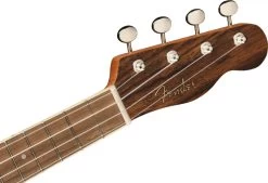 Fender Zuma Exotic Bocote -Ich möchte mein Musikinstrument. 133162031 04hxkjJR7l9AhSF 1280x1280