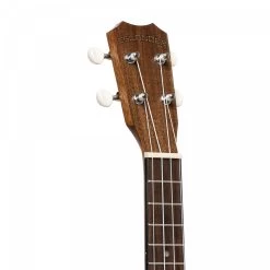 Islander By Kanilea AC-4 10 Islander By Kanilea AC-4 -Ich möchte mein Musikinstrument. 133288013 03 1280x1280