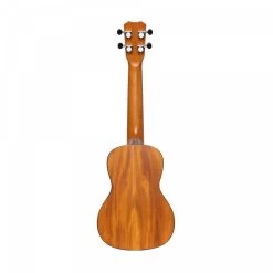 Islander By Kanilea MSC-4 -Ich möchte mein Musikinstrument. 133288031 01k2VMHG6wcO2FB 1280x1280