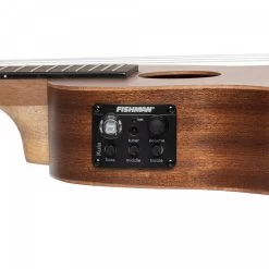 Islander By Kanilea MC-4 EQ -Ich möchte mein Musikinstrument. 133288211 04 1280x1280