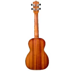 Leho LHUT-MM-E 5 Leho LHUT-MM-E -Ich möchte mein Musikinstrument. 133319123 02Uy1pf9o8geMnK 1280x1280