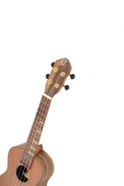 Ortega RUTI-CC-L - SHOWROOM 15 Ortega RUTI-CC-L - SHOWROOM -Ich möchte mein Musikinstrument. 133469342 05eNq28Z40N0qCK 1280x1280