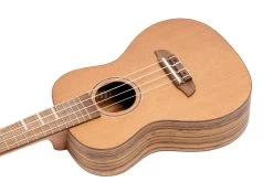 Ortega RUTI-CC-L - SHOWROOM 16 Ortega RUTI-CC-L - SHOWROOM -Ich möchte mein Musikinstrument. 133469342 068Kfm8solACU3p 1280x1280