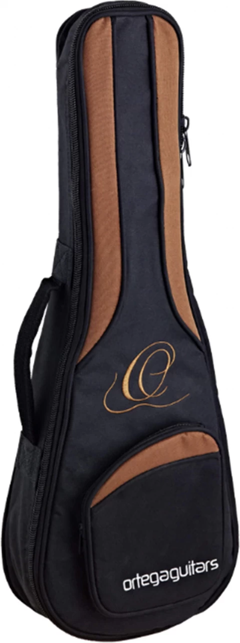 Ortega RUTI-CC-L - SHOWROOM 10 Ortega RUTI-CC-L - SHOWROOM – Bild 8