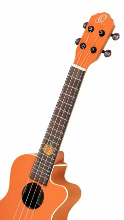 Ortega RUHWCE Custom Built Serie Halloween Edition -Ich möchte mein Musikinstrument. 133469901 01 1280x1280