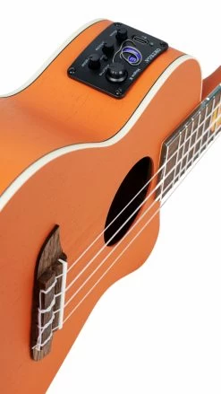 Ortega RUHWCE Custom Built Serie Halloween Edition -Ich möchte mein Musikinstrument. 133469901 02 1280x1280