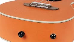 Ortega RUHWCE Custom Built Serie Halloween Edition -Ich möchte mein Musikinstrument. 133469901 03 1280x1280