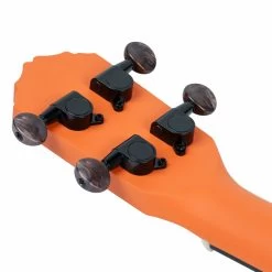 Ortega RUHWCE Custom Built Serie Halloween Edition -Ich möchte mein Musikinstrument. 133469901 04 1280x1280