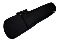 Kala Spruce Mahagony -Ich möchte mein Musikinstrument. 133700041 01 1280x1280