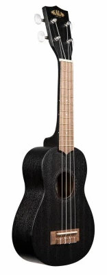 Kala KA 15 S BLK 4 Kala KA 15 S BLK – Bild 2