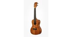 Kala KA CEM Exotic Mahogany -Ich möchte mein Musikinstrument. 133700091 01xDDpwNI9rWnT7 1280x1280
