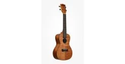 Kala KA CEM Exotic Mahogany -Ich möchte mein Musikinstrument. 133700091 02Sj1Kf5WZNq5VP 1280x1280