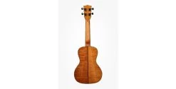 Kala KA CEM Exotic Mahogany -Ich möchte mein Musikinstrument. 133700091 03rcxxdj11AyfiV 1280x1280