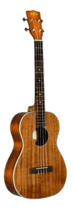 Kala KA BG RW -Ich möchte mein Musikinstrument. 133700111 01 1280x1280