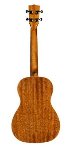 Kala KA BG RW -Ich möchte mein Musikinstrument. 133700111 02 1280x1280