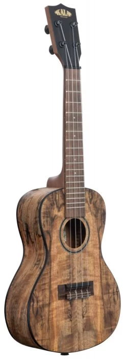 Kala MG C RW 6 Kala MG C RW -Ich möchte mein Musikinstrument. 133700141 01kOSPOPY315KQv 1280x1280