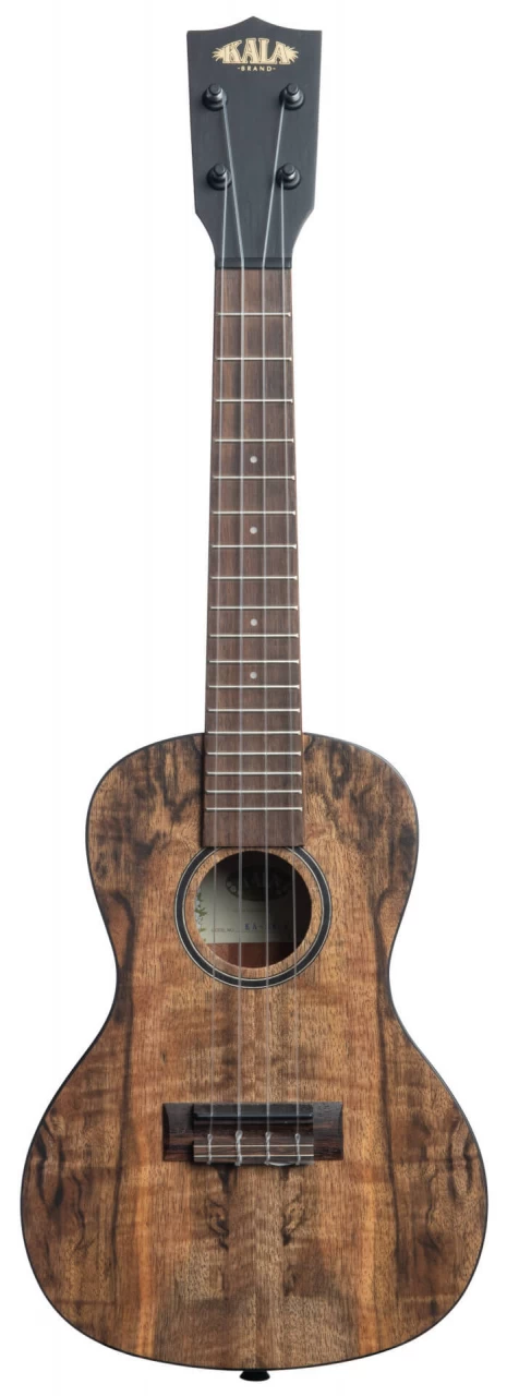 Kala MG C RW 3 Kala MG C RW