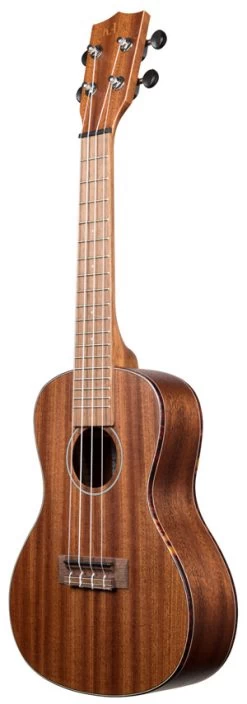 Kala KA-SMHC Solid Mahogany -Ich möchte mein Musikinstrument. 133700161 01 1280x1280