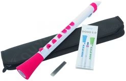 NUVO DooD 2.0 WPK -Ich möchte mein Musikinstrument. 13456032 1zHmVJ7TvpTXgJ 1280x1280