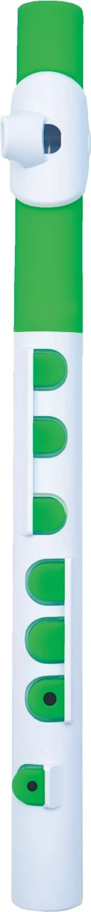 NUVO TooT 2.0 WGR 3 NUVO TooT 2.0 WGR